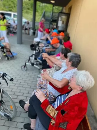 IMG_20240821_072448_556