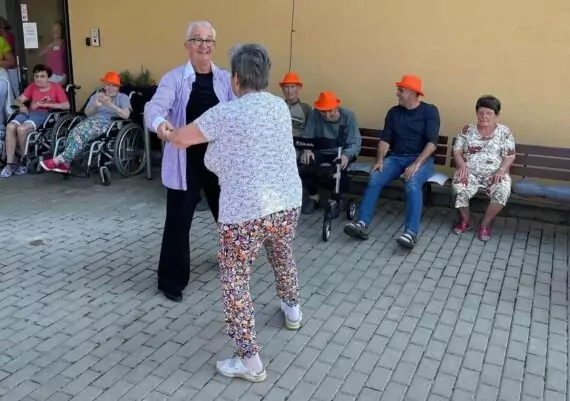 IMG_20240821_072506_501