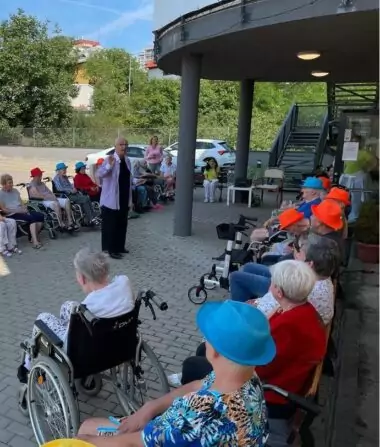 IMG_20240821_075413_618