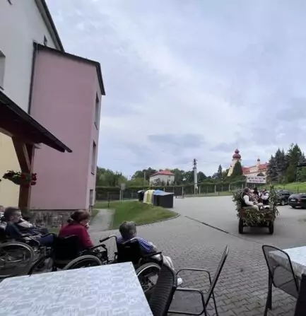 Messenger_creation_2eb8dd60-5e34-4cf8-ba34-6c0313c9aa0b