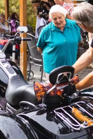 PHOTO-2024-08-02-12-26-32 2