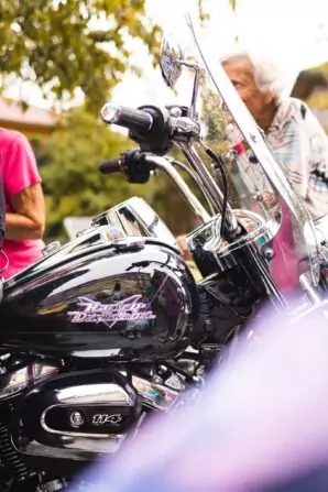 PHOTO-2024-08-02-12-26-32