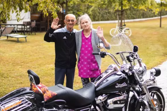 PHOTO-2024-08-02-12-26-35