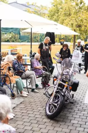 PHOTO-2024-08-02-12-26-38