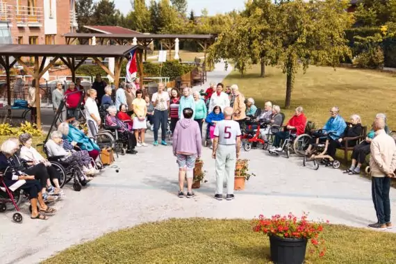 PHOTO-2024-08-05-11-18-31