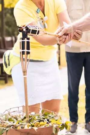 PHOTO-2024-08-05-11-18-32