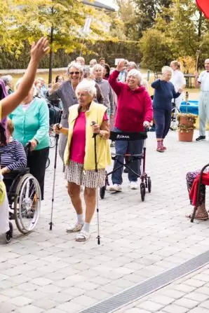 PHOTO-2024-08-05-11-18-34