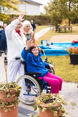 PHOTO-2024-08-05-11-18-34 2