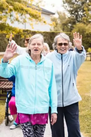 PHOTO-2024-08-05-11-18-35