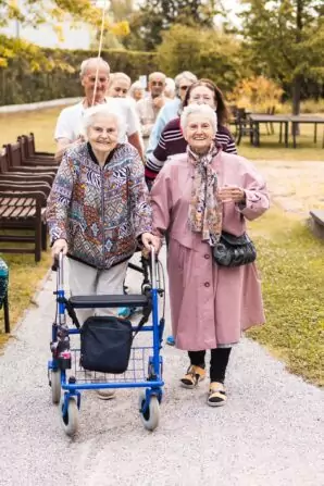 PHOTO-2024-08-05-11-18-35 2