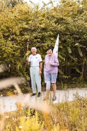 PHOTO-2024-08-05-11-18-36 2