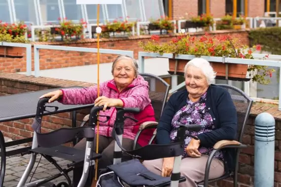 PHOTO-2024-08-05-11-18-37 2