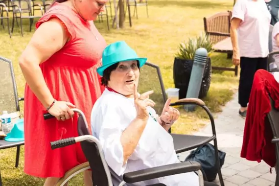 PHOTO-2024-08-07-20-56-29 2