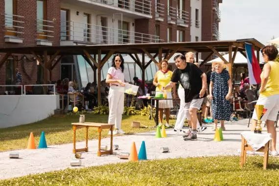 PHOTO-2024-08-07-20-56-29