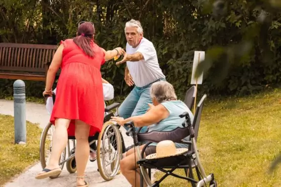 PHOTO-2024-08-07-20-56-30 2