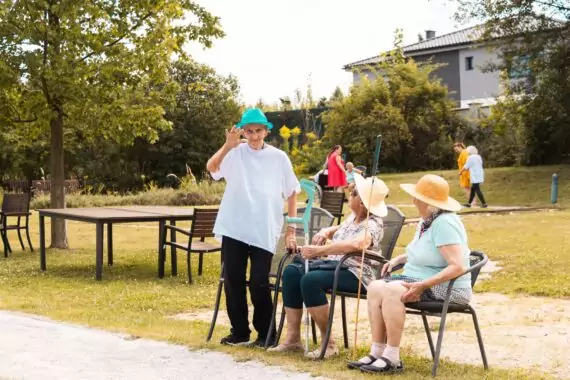 PHOTO-2024-08-07-20-56-30