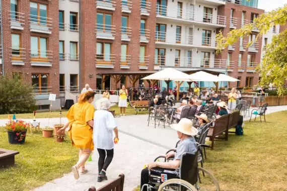 PHOTO-2024-08-07-20-56-31