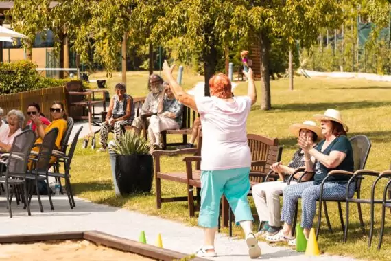 PHOTO-2024-08-07-20-56-32