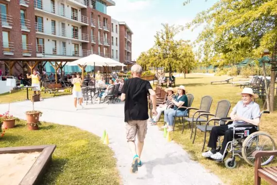 PHOTO-2024-08-07-20-56-33 2