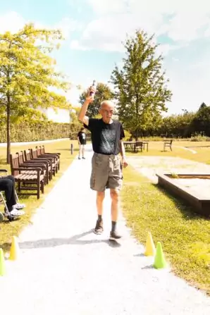 PHOTO-2024-08-07-20-56-33