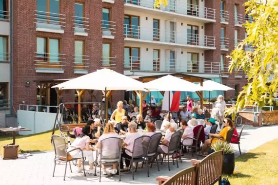 PHOTO-2024-08-07-20-56-34