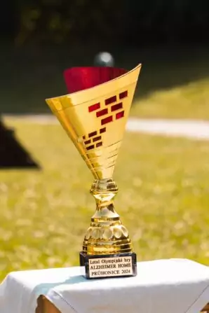 PHOTO-2024-08-07-20-56-35