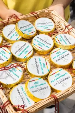 PHOTO-2024-08-07-20-56-37