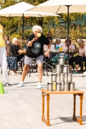 PHOTO-2024-08-07-20-56-38