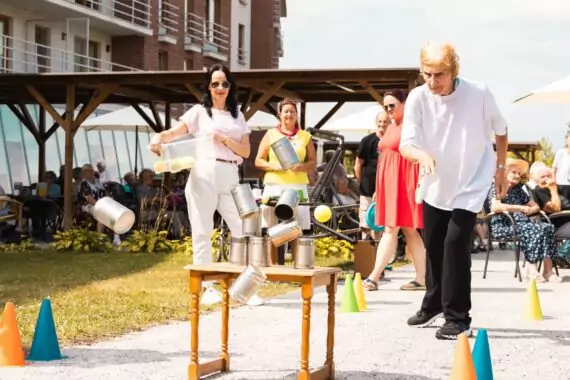 PHOTO-2024-08-07-20-56-39