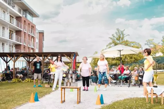 PHOTO-2024-08-09-07-52-14 2