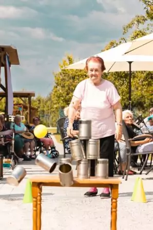 PHOTO-2024-08-09-07-52-16 2