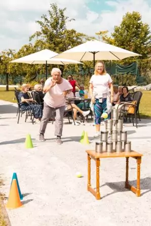 PHOTO-2024-08-09-07-52-16