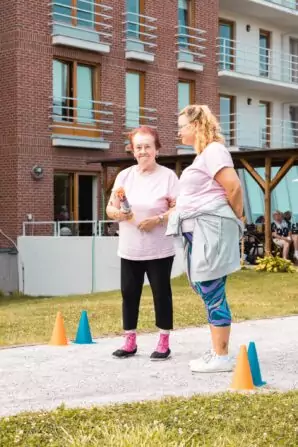 PHOTO-2024-08-09-07-52-21