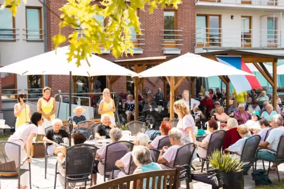 PHOTO-2024-08-09-07-57-34 2