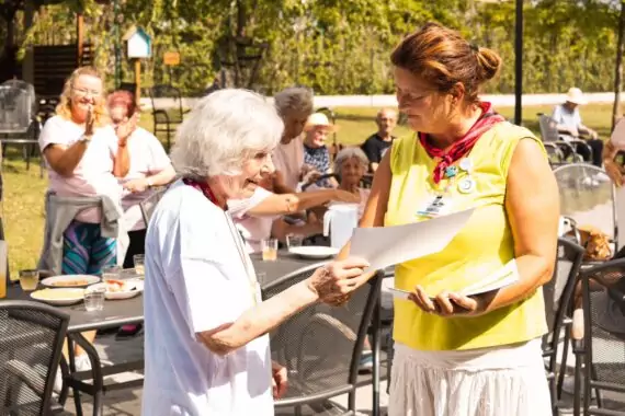 PHOTO-2024-08-09-07-57-35 2