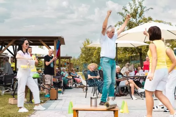 PHOTO-2024-08-09-07-57-36 2