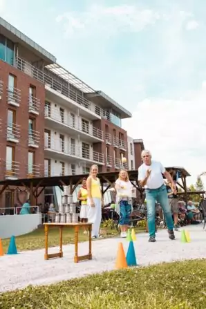 PHOTO-2024-08-09-07-57-37 2