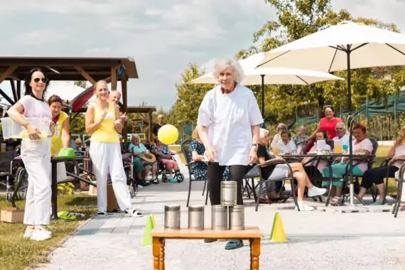 PHOTO-2024-08-09-07-57-37