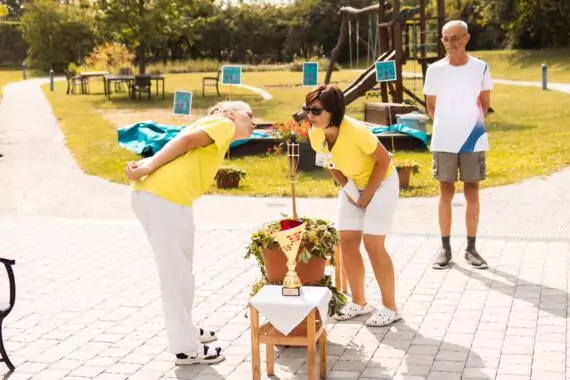 PHOTO-2024-08-09-13-06-51