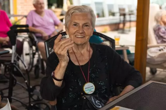 PHOTO-2024-08-09-13-06-53