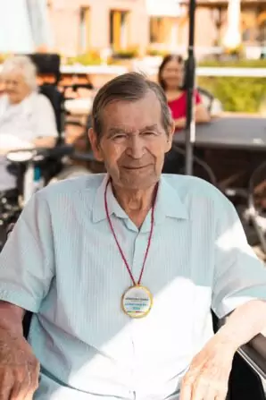 PHOTO-2024-08-09-13-06-54 2