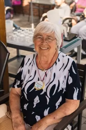 PHOTO-2024-08-09-13-06-54