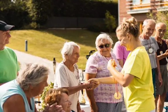 PHOTO-2024-08-09-13-06-56 2