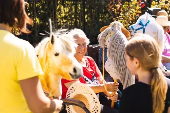 PHOTO-2024-08-12-18-57-28 2