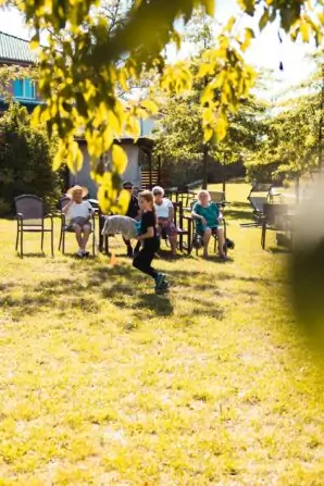 PHOTO-2024-08-12-18-57-28