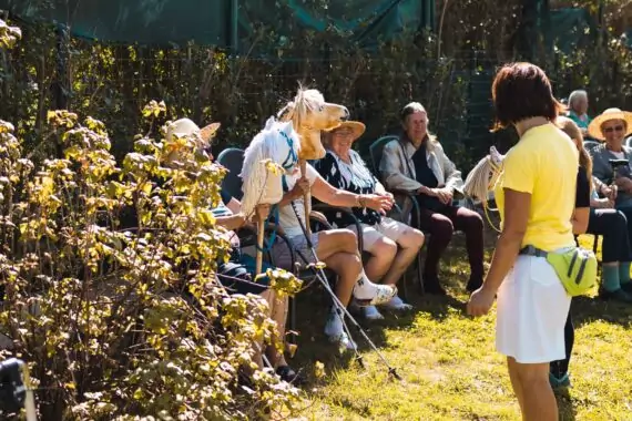 PHOTO-2024-08-12-18-57-29 2