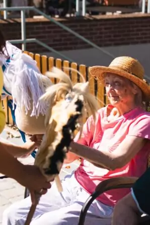 PHOTO-2024-08-12-18-57-31