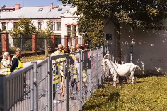 PHOTO-2024-08-14-07-25-59 2