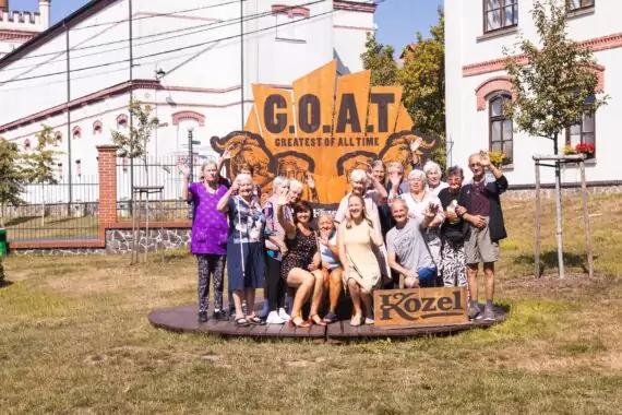 PHOTO-2024-08-14-07-25-59