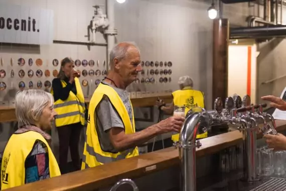 PHOTO-2024-08-14-07-26-05